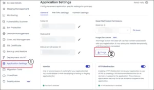 워드프레스 새 글 발행해도 보이지 않을 때 썸네일