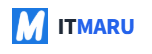 아이티마루
