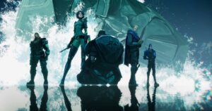 발로란트 닉네임 숨기기 및 익명 설정 방법(내 ID & 다른 사람 ID 숨기기)